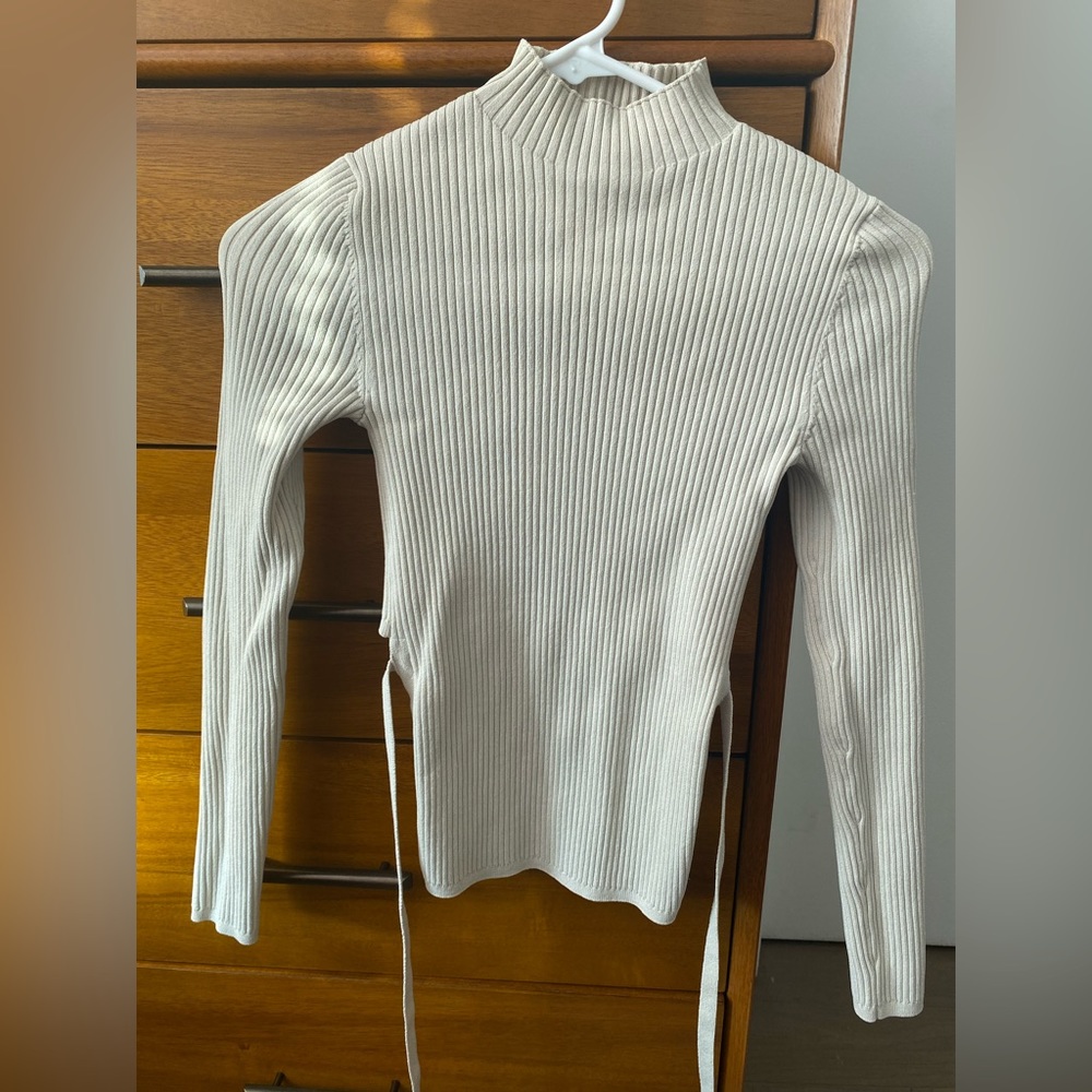 aritzia 2xs